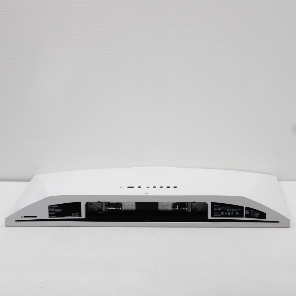 847bab1efbefa8fdee3aafd6f10541aa