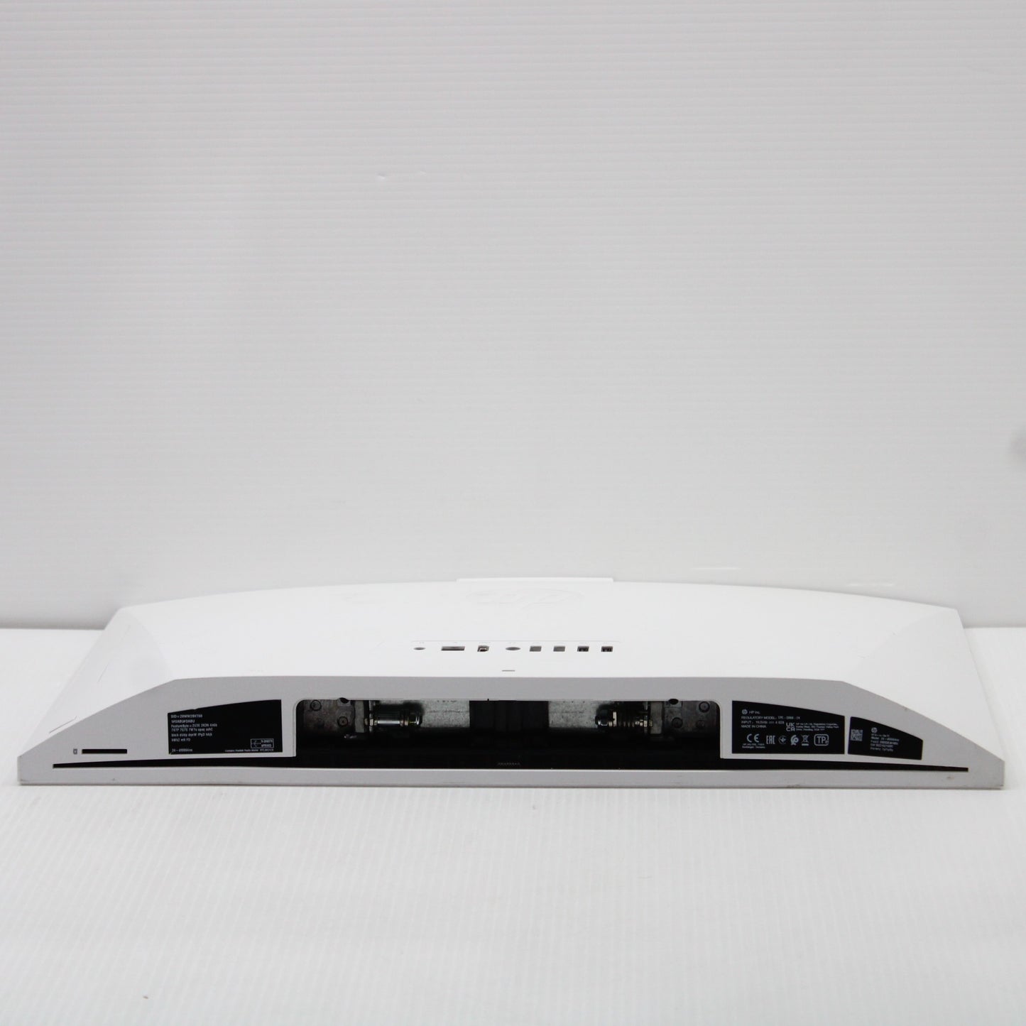 847bab1efbefa8fdee3aafd6f10541aa