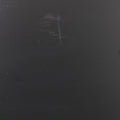 Fractal Ryzen 5 PC ASRock AB350M 16GB RAM 512GB NVMe  500 GB SSD AMD 1600 WiFi