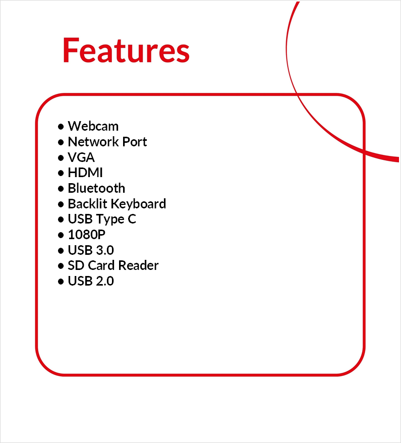 dffe2a0f1bada6886582795153602219