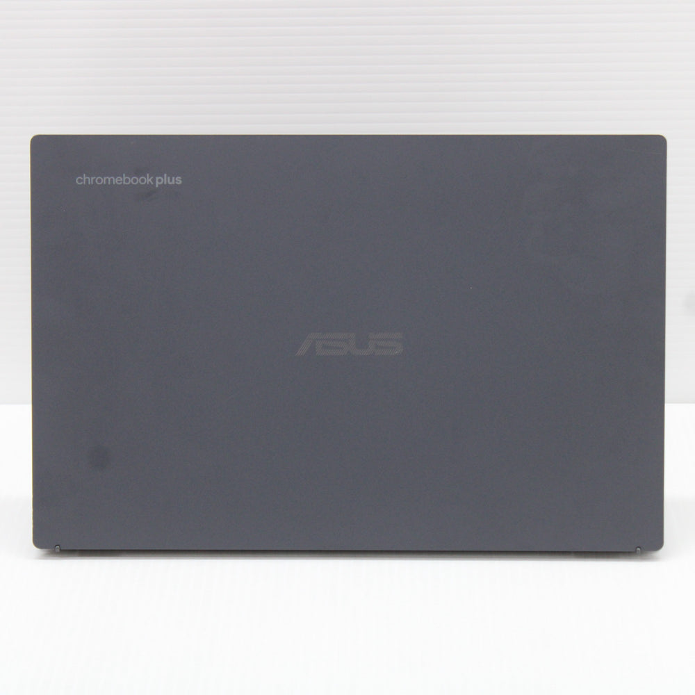 95e5d8970d3741085a3260db54196302