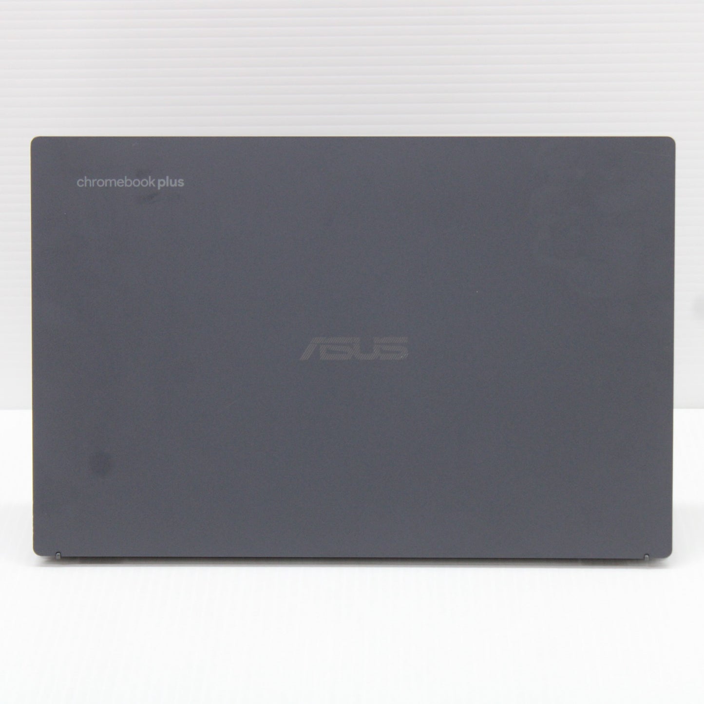 95e5d8970d3741085a3260db54196302