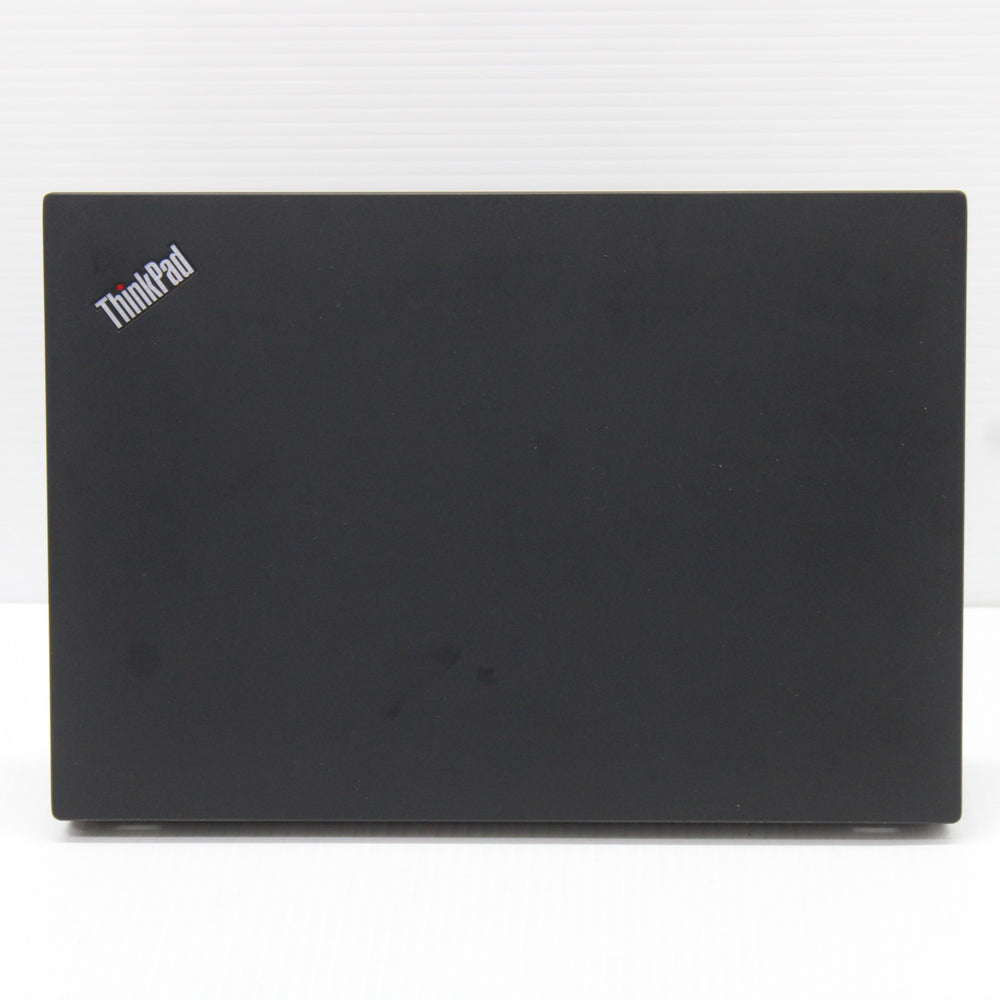 79c5065383de7b8e6028105d42494efb