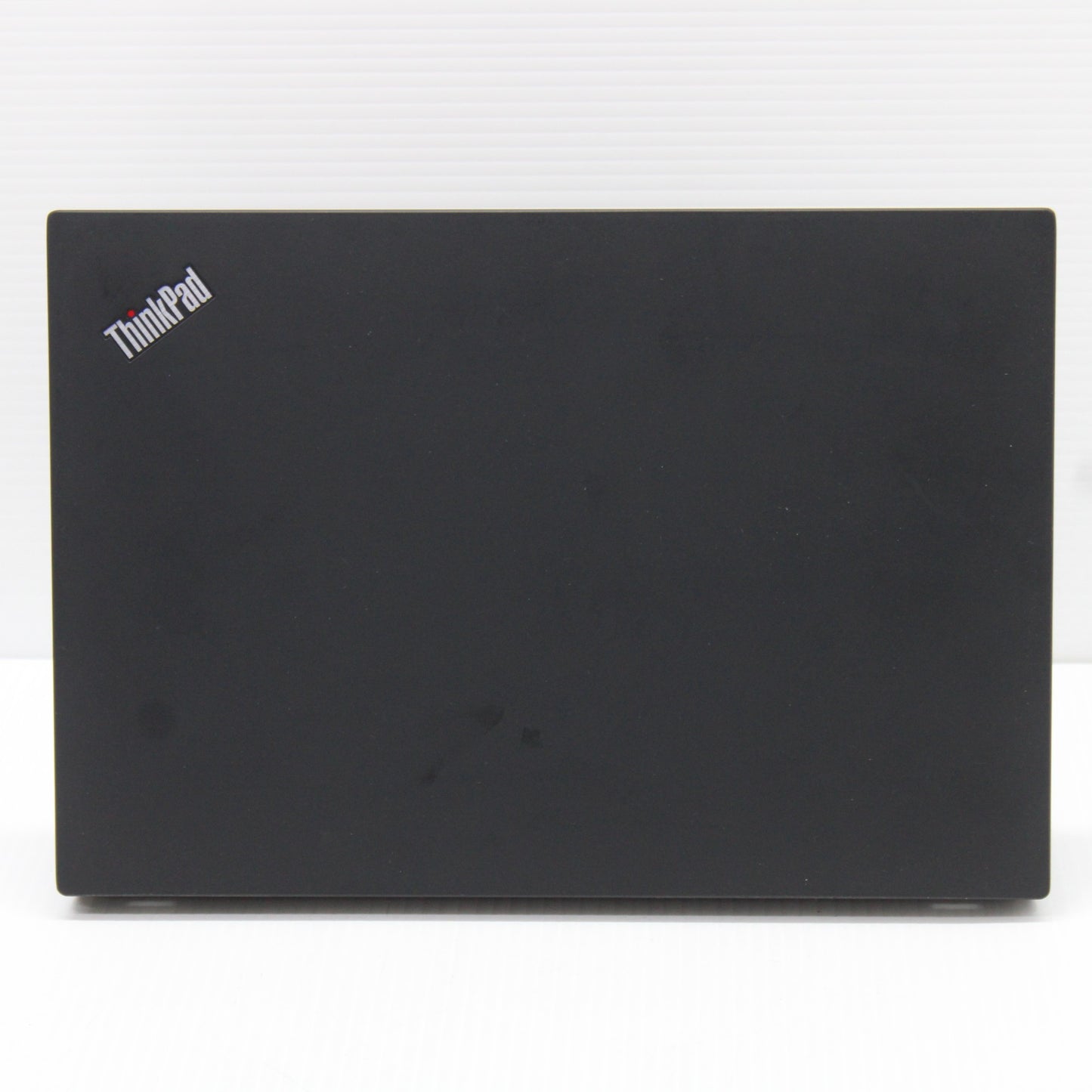 79c5065383de7b8e6028105d42494efb