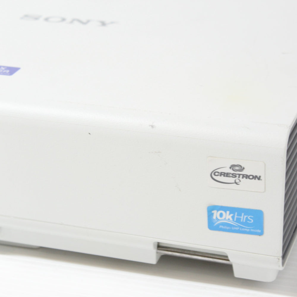 b91f11a4537539bdc7d051c6ccf277c5