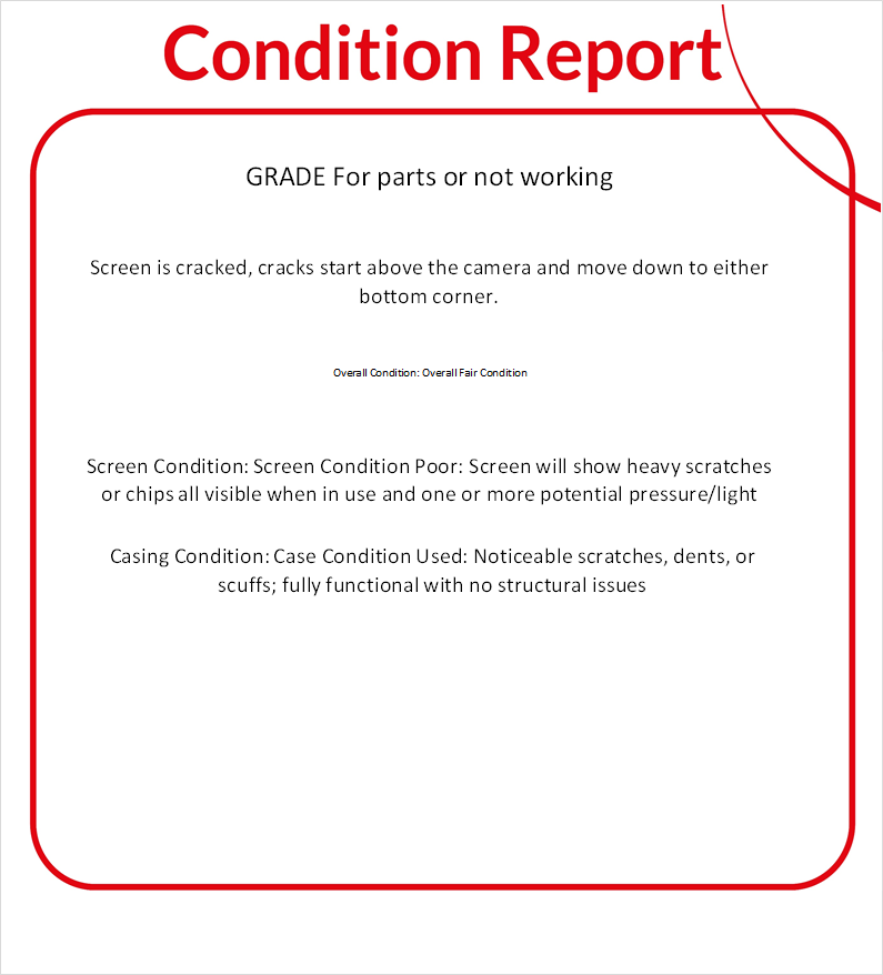 9dc22747ed29c1a15383c39966cfaf9c