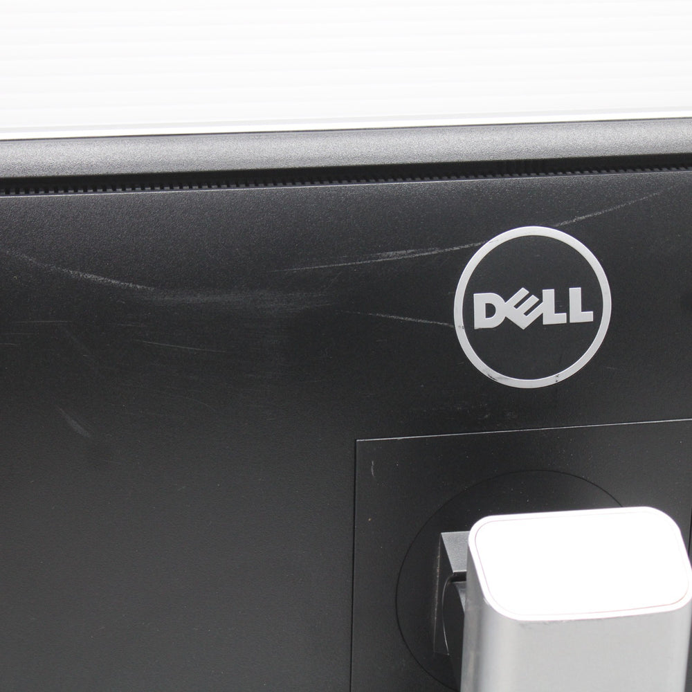 1e0a0aa2cfc166aecfaa7b740bc2b20c