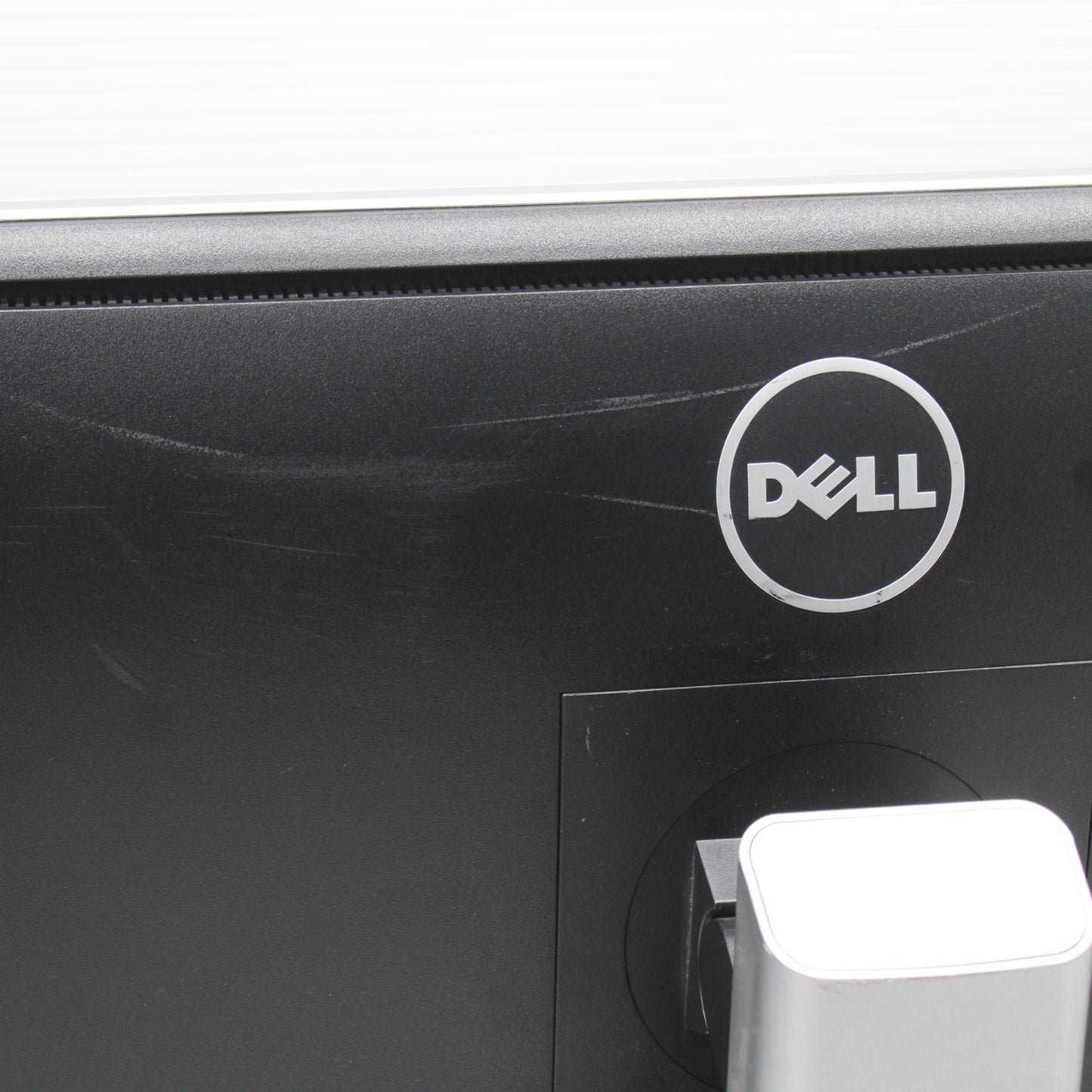 1e0a0aa2cfc166aecfaa7b740bc2b20c