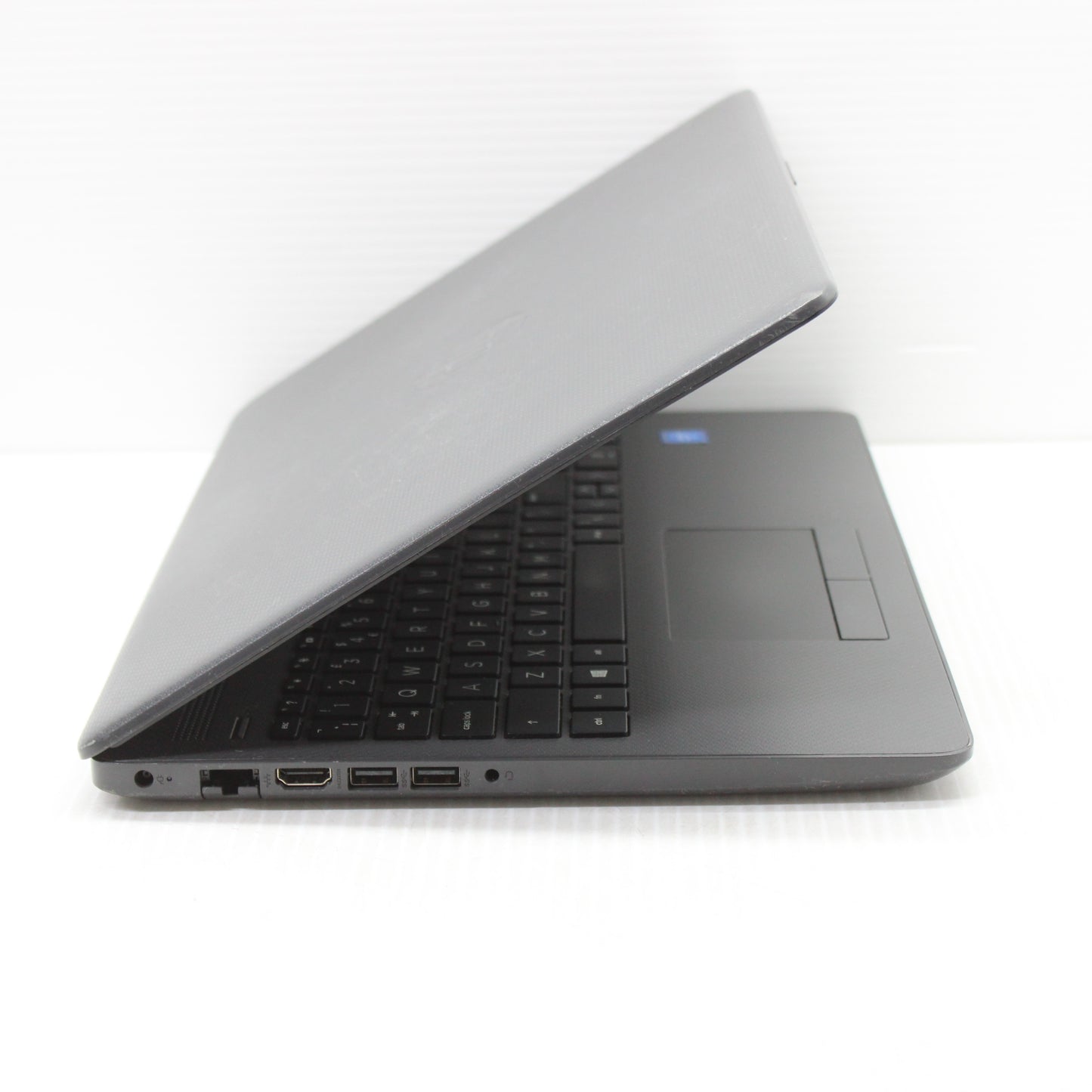 7afb57449d333263766b431145eb3d22