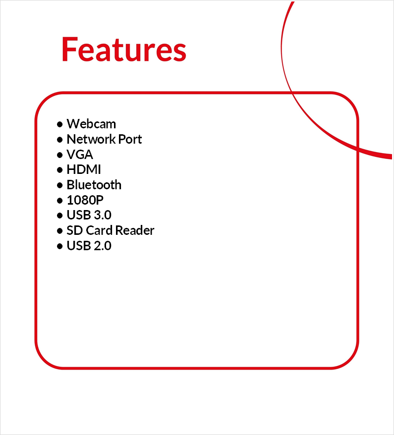 e43560404746c40c5a1d203b010297c4