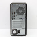 1f993c2e9ac20893cf45e68a4e2fde81