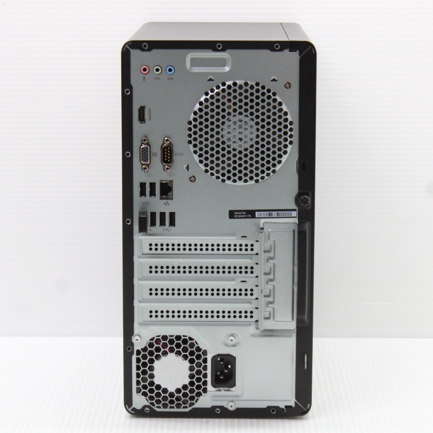 1f993c2e9ac20893cf45e68a4e2fde81