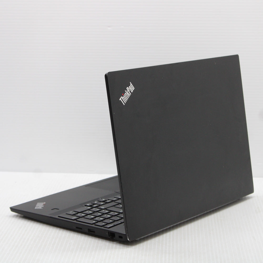 a11671b1a1f46bdc0dfdfb0ed79bd259