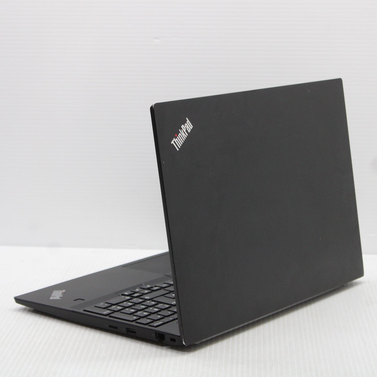 a11671b1a1f46bdc0dfdfb0ed79bd259