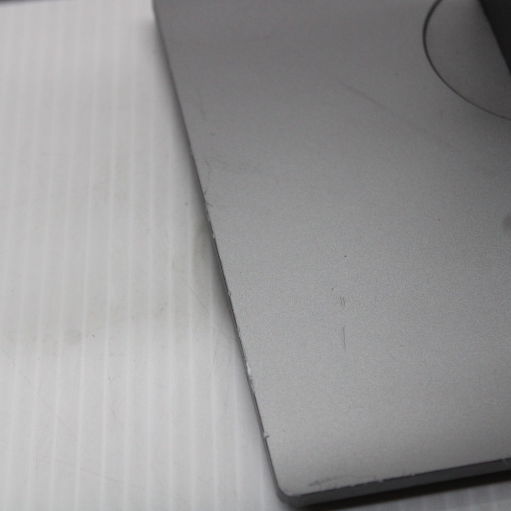 877154b220c27bd0a1af7609168a63a0