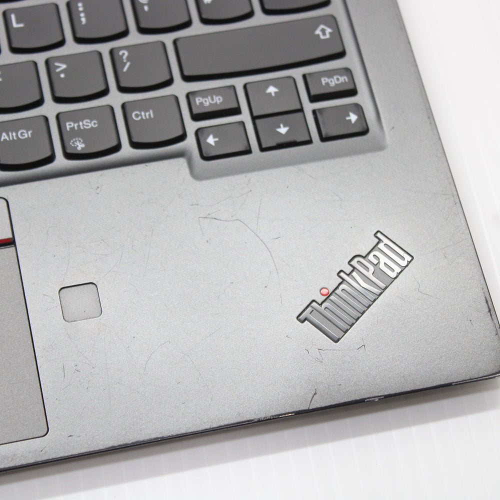 e65a61eeb218e062b203f21bfff0fde5