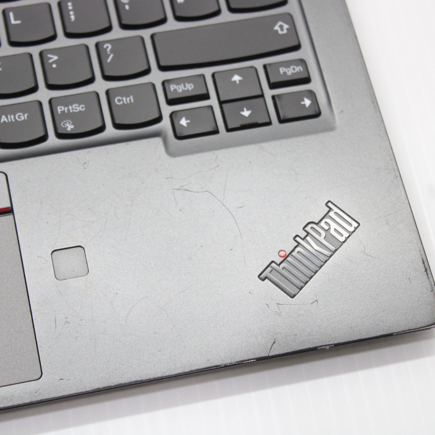 e65a61eeb218e062b203f21bfff0fde5