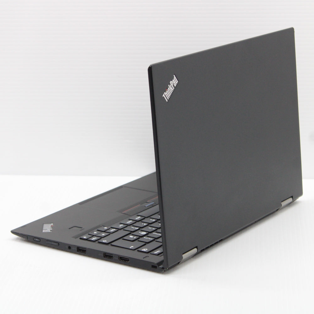 b812b14ac927c8f682bb3ba6e1c4ef52