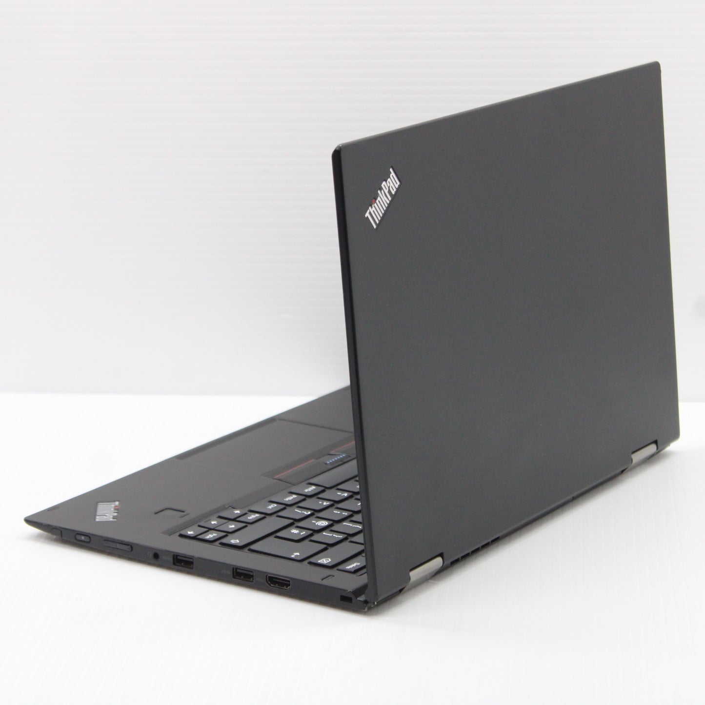 b812b14ac927c8f682bb3ba6e1c4ef52