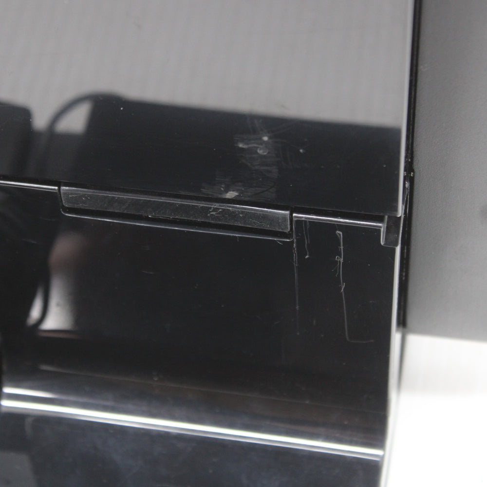 06b20f72860775ba1fa12f319902cfc8