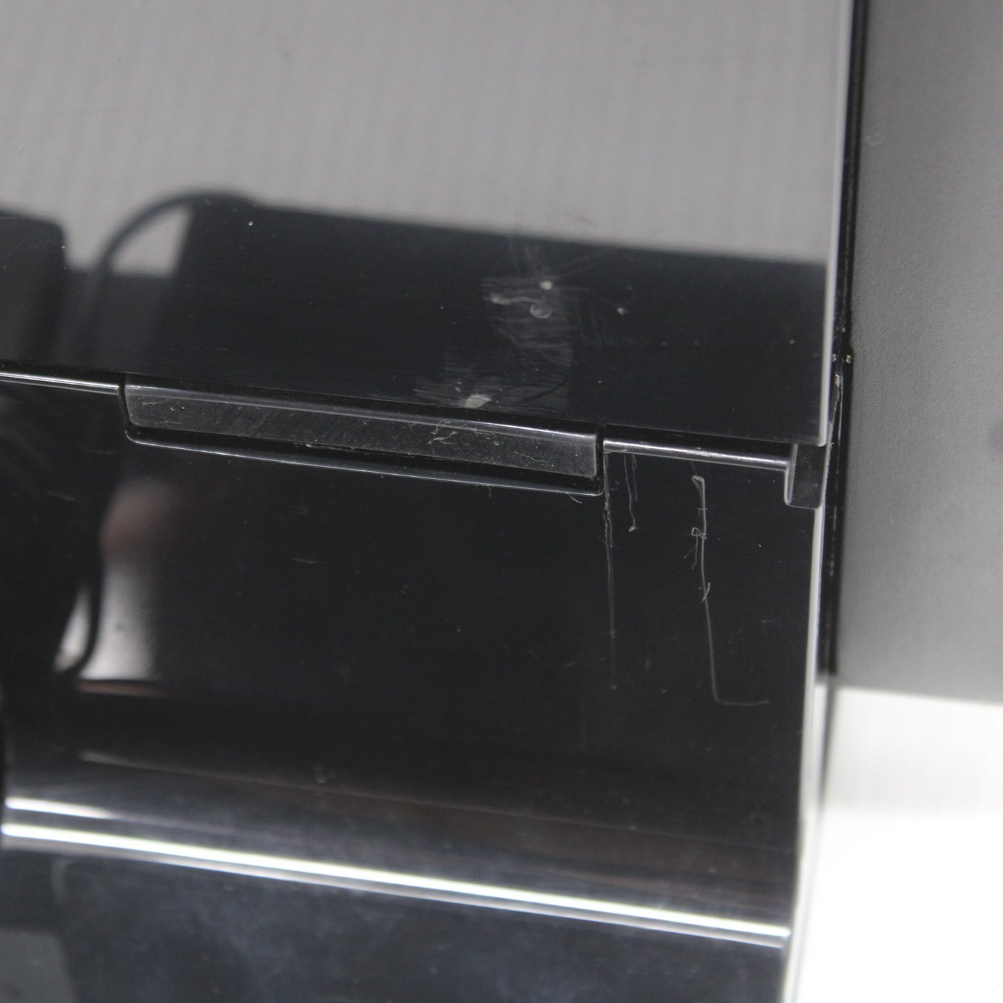 06b20f72860775ba1fa12f319902cfc8