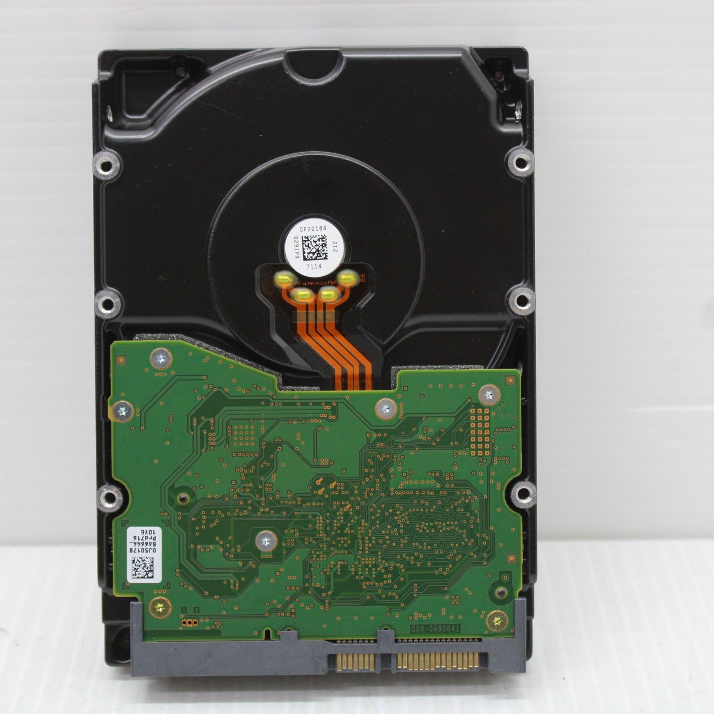 6cba36d6766288484b9fd37249cf74ca