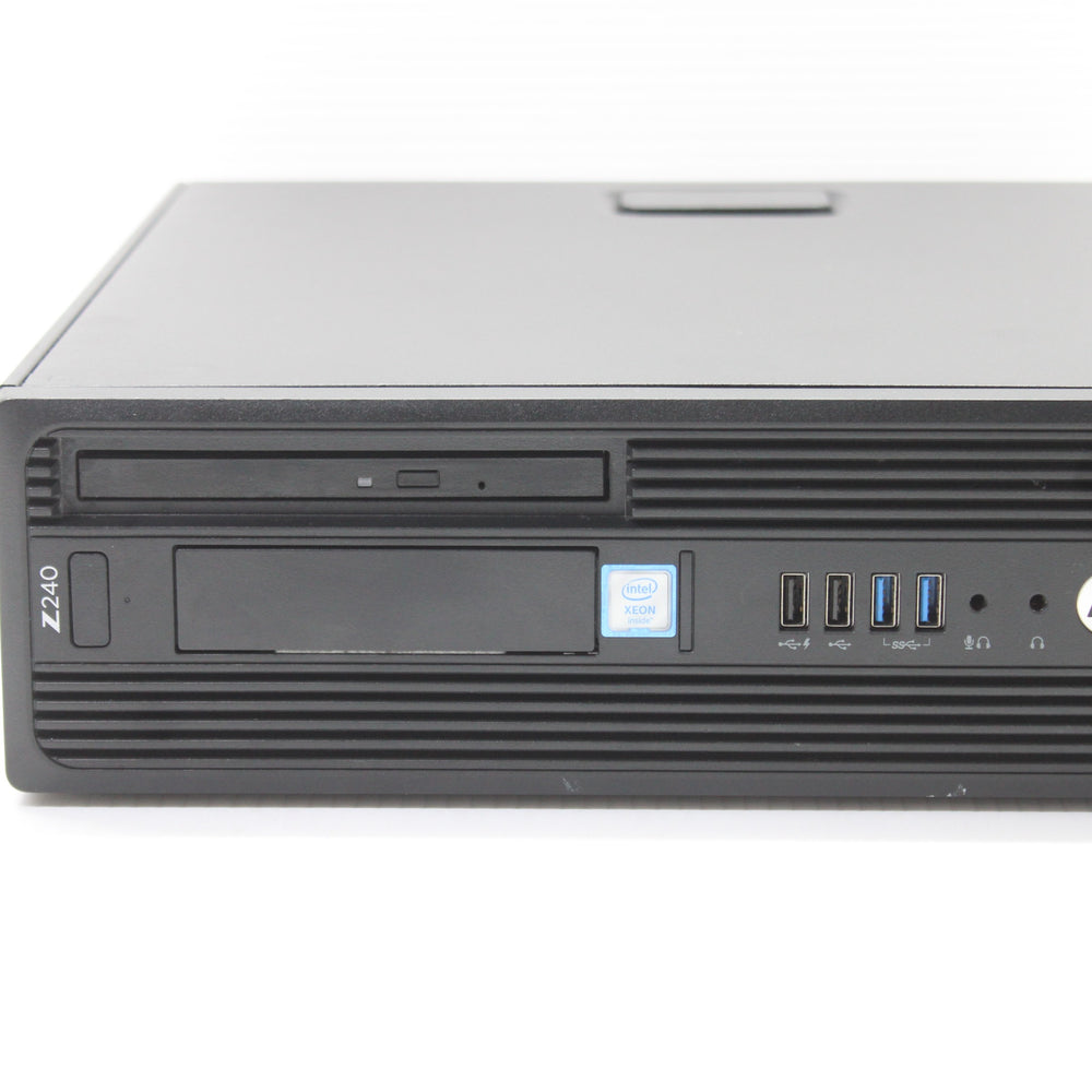 30de2cc9fbf5a7bc6df805efd6b505df