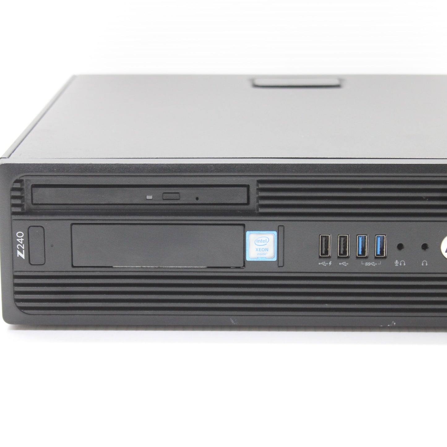 30de2cc9fbf5a7bc6df805efd6b505df