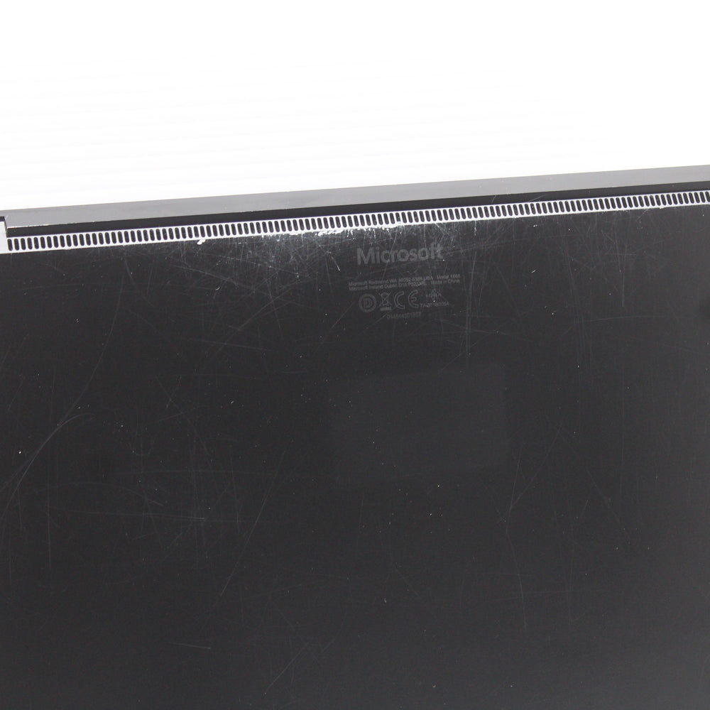 8c29abc9d0ed3eeffbc3f1c1ceae52d2