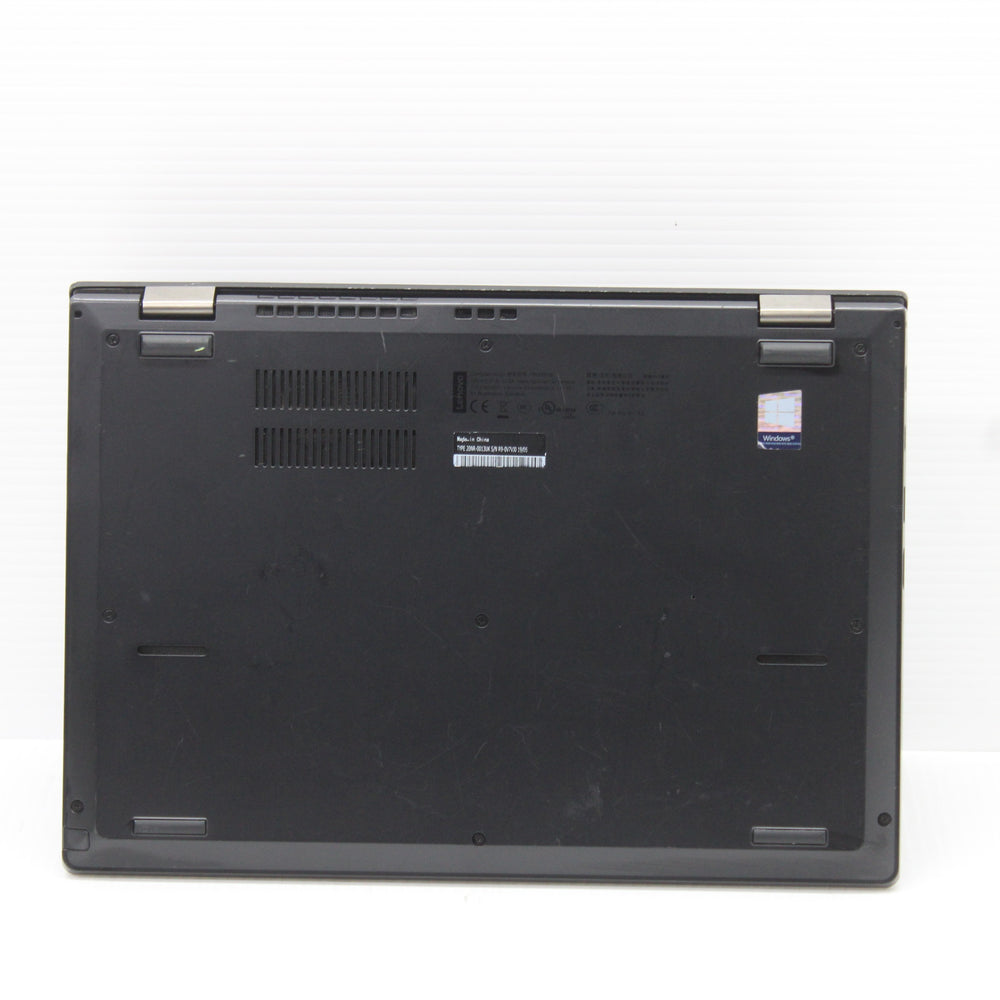 ead29ad100c08cb9523e82ee60e2571d