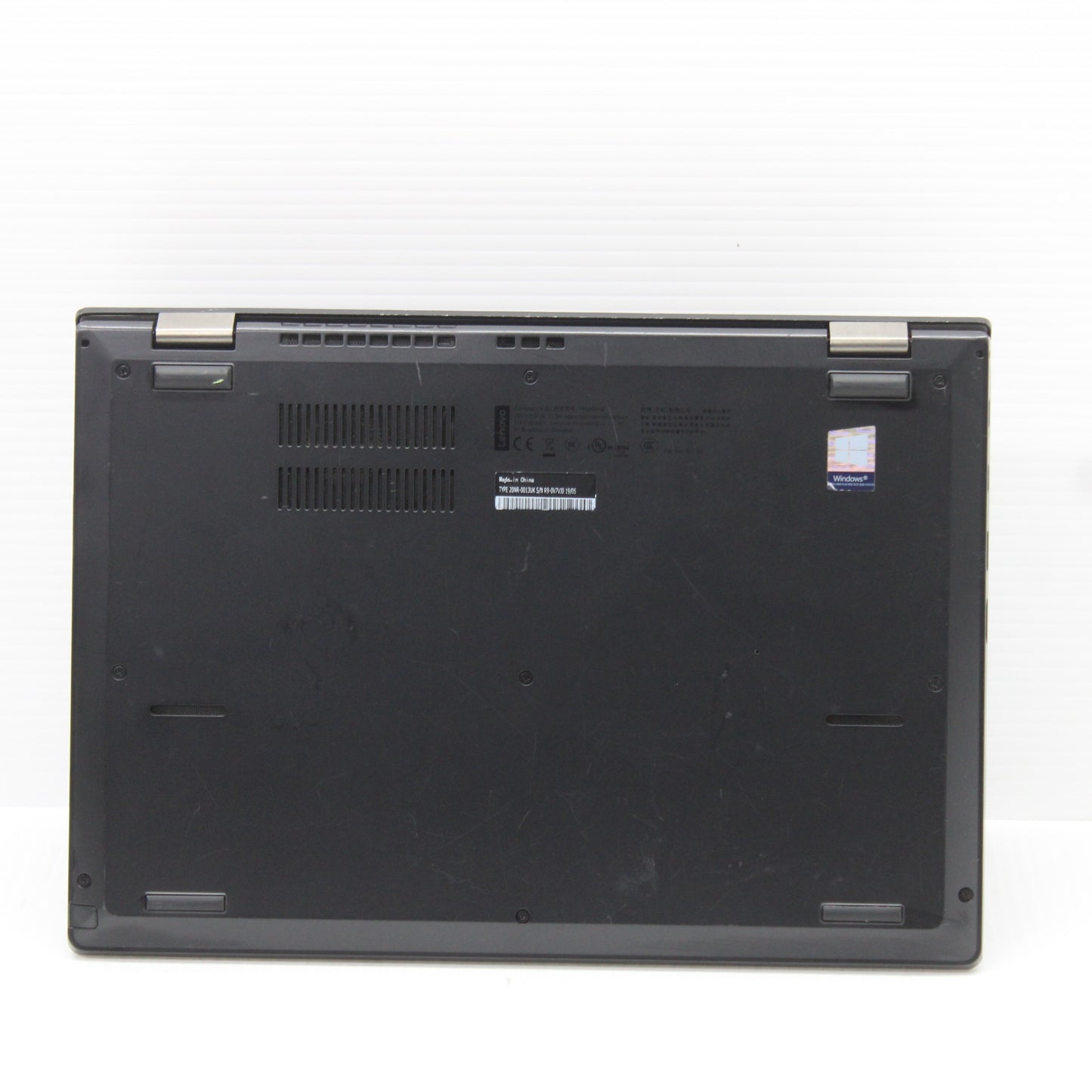 ead29ad100c08cb9523e82ee60e2571d