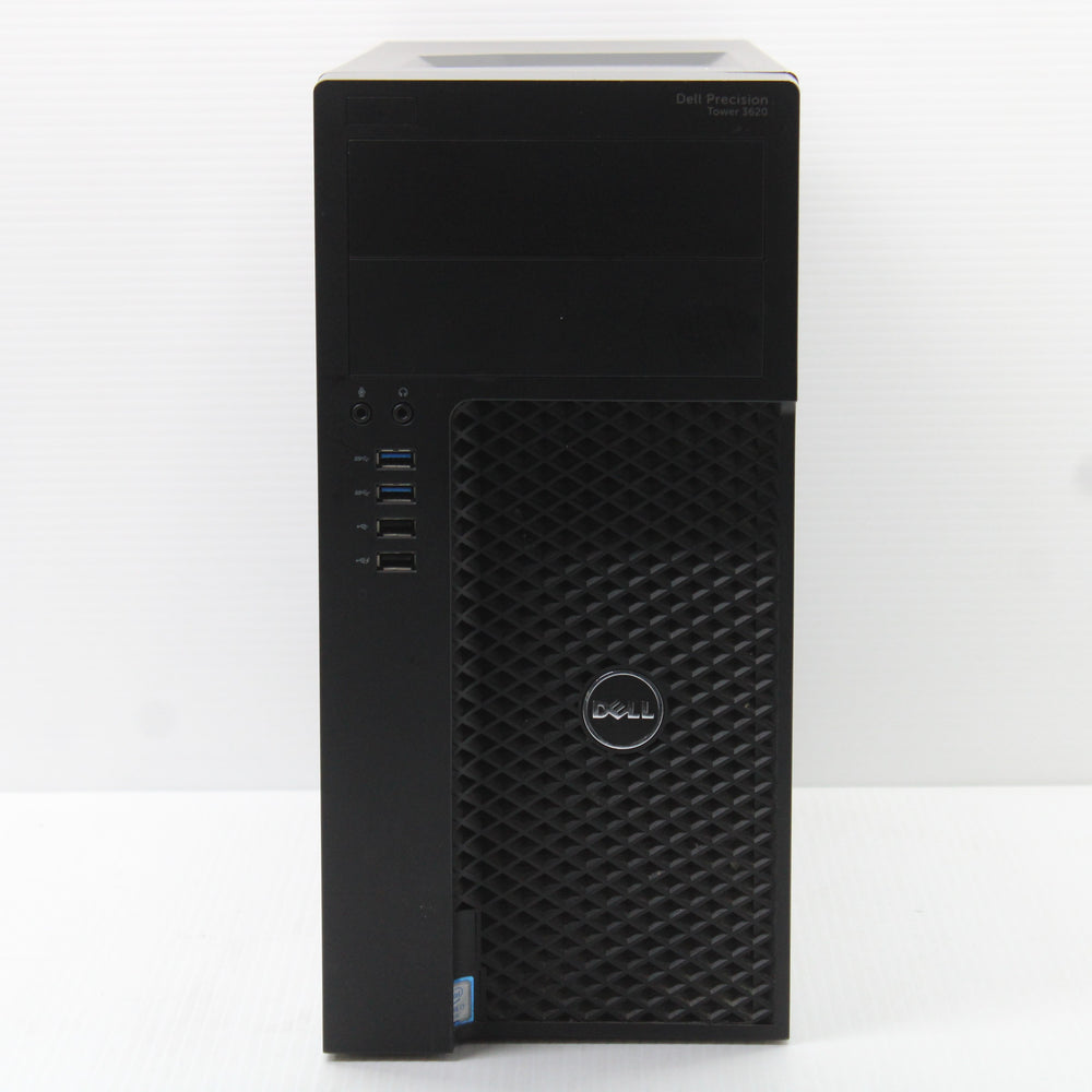 0e90114c81fc7f5f8355e4836291a2a4