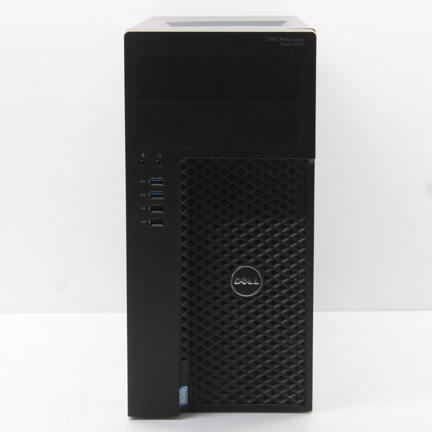 0e90114c81fc7f5f8355e4836291a2a4