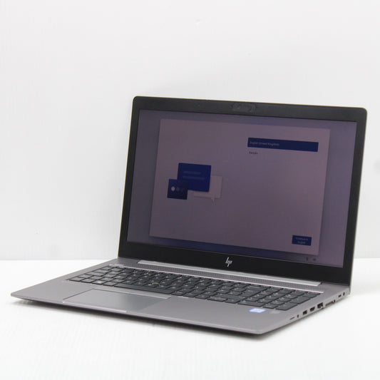 eb6a0c9dd28e4ef10258a7ee8c29ce7f