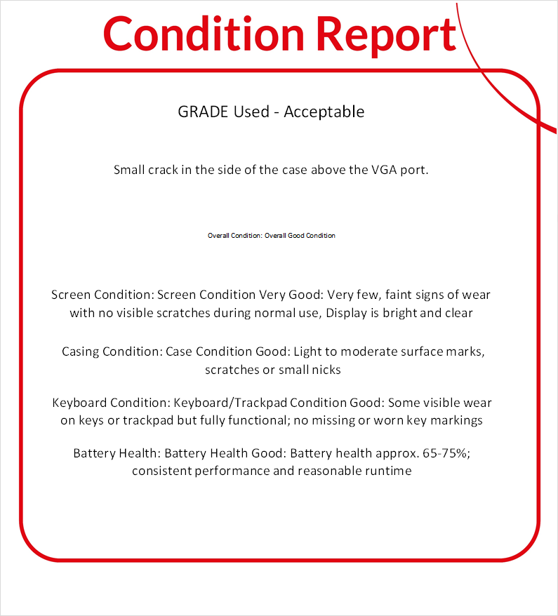 7a12064629fe0959a8c374aa542ad23b