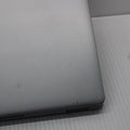 1f254391bf8c11902dcb66c8bc6c0fce