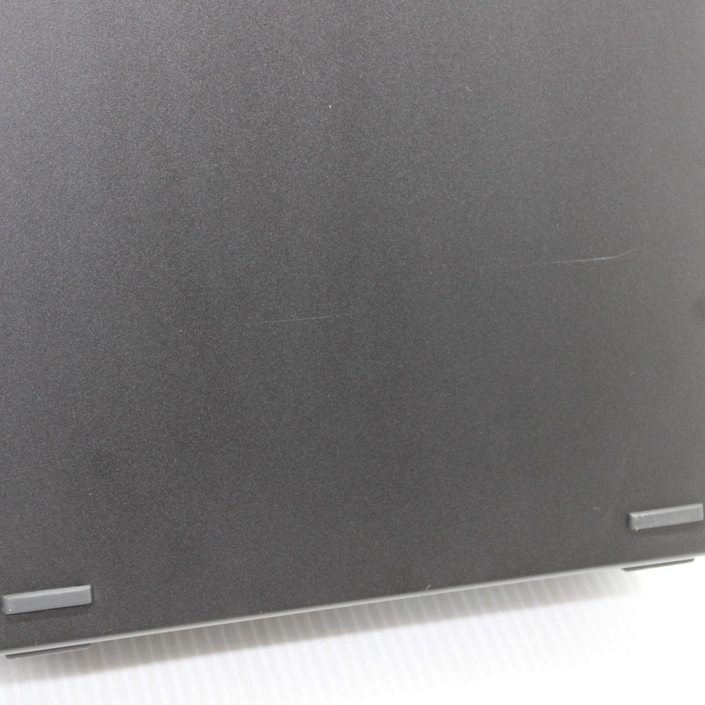 Dell Pro Slim i5 SFF PC QCS1250 16GB DDR5 RAM 512GB NVMe SSD Intel 14500 WiFi