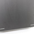 Dell Pro Slim i5 SFF PC QCS1250 16GB DDR5 RAM 512GB NVMe SSD Intel 14500 WiFi