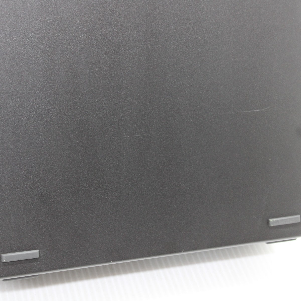 Dell Pro Slim i5 SFF PC QCS1250 16GB DDR5 RAM 512GB NVMe SSD Intel 14500 WiFi