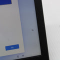 55206aaccc0110a21798cf85e54d2cbc