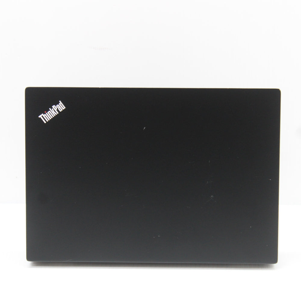 71843922c7cce333138ee9e9ae9feba1