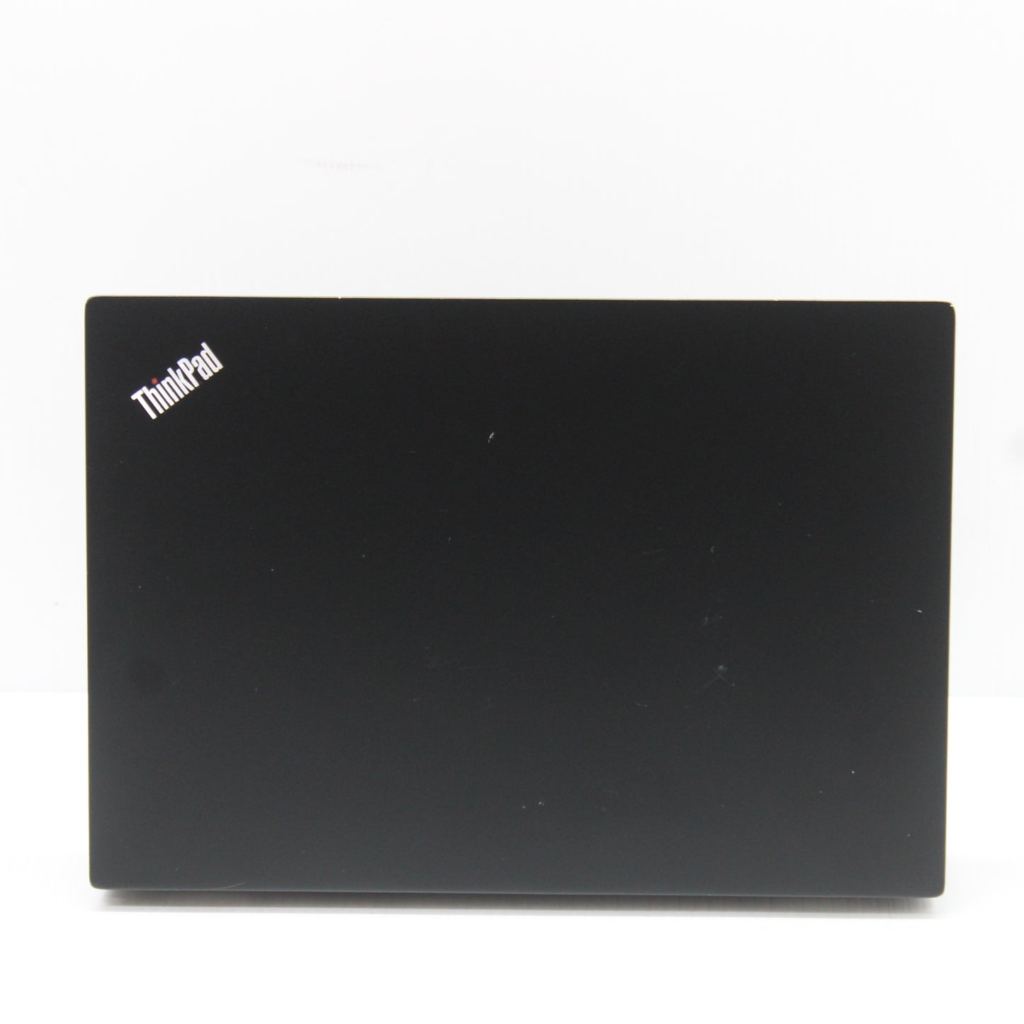 71843922c7cce333138ee9e9ae9feba1