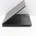 Dell Latitude i7 Laptop 14 inch 5490 16GB RAM 256GB SSD Intel 8650U Windows 11