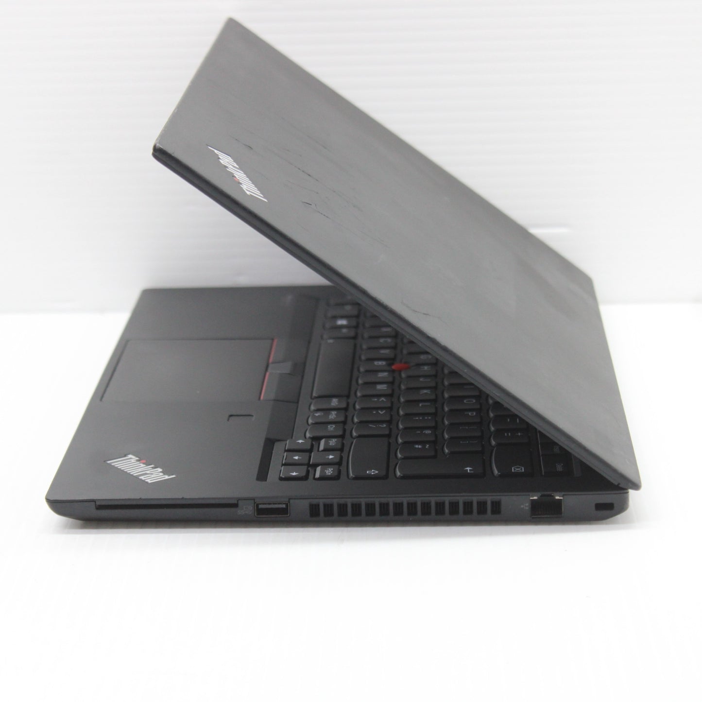 1d645f85809f224af8d5676ea8a040ad