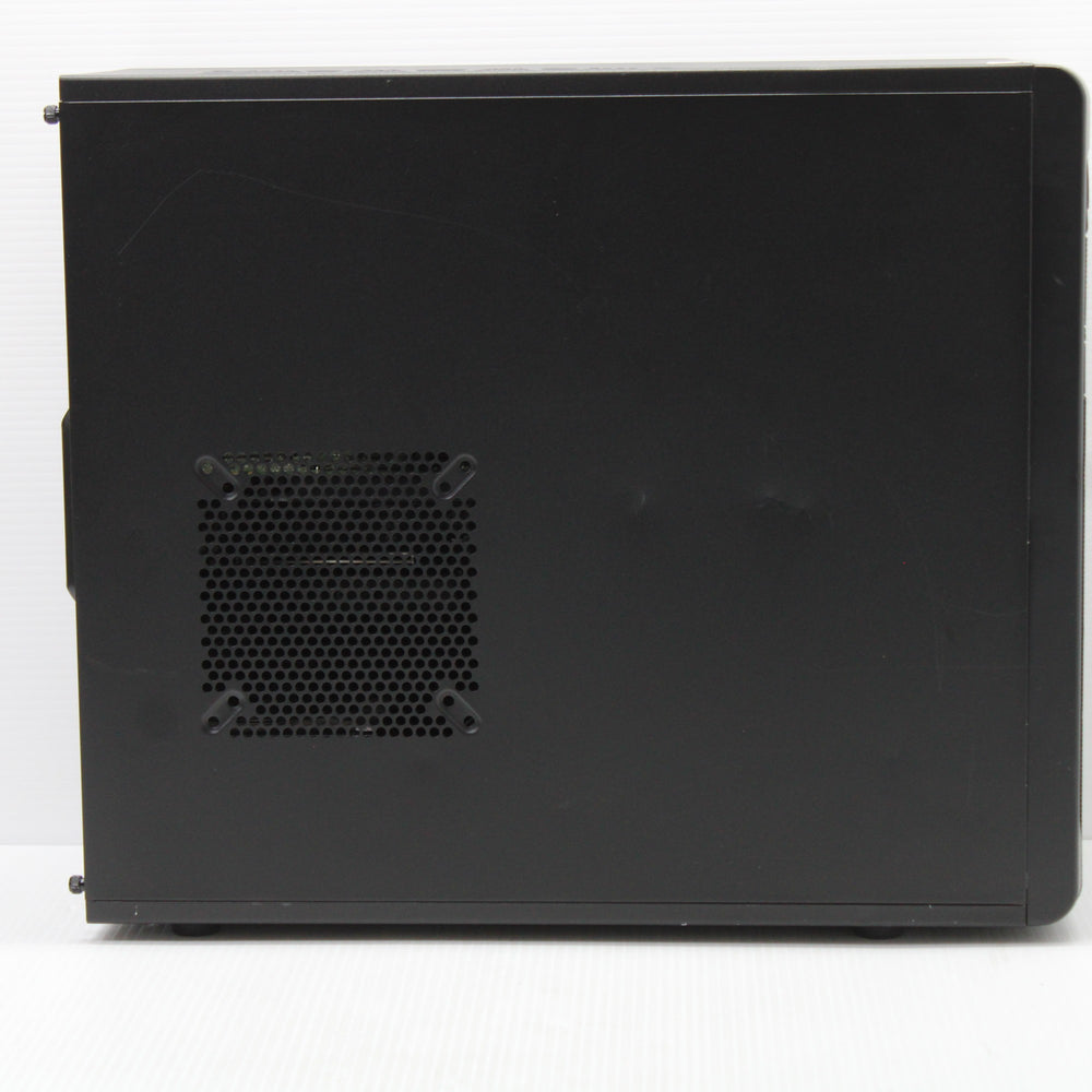 4ec809fdba2367fb67f1da0980403432