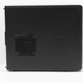 4ec809fdba2367fb67f1da0980403432