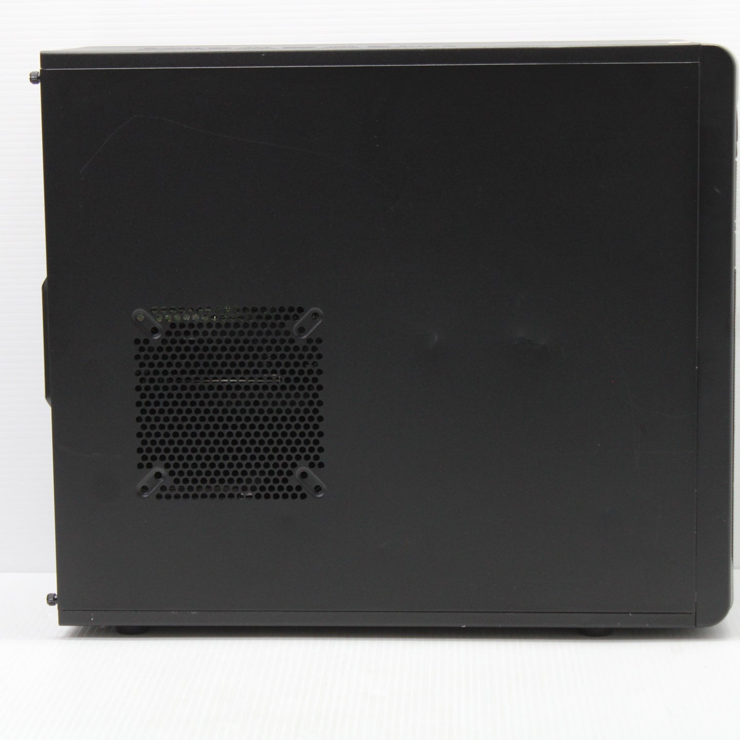 4ec809fdba2367fb67f1da0980403432