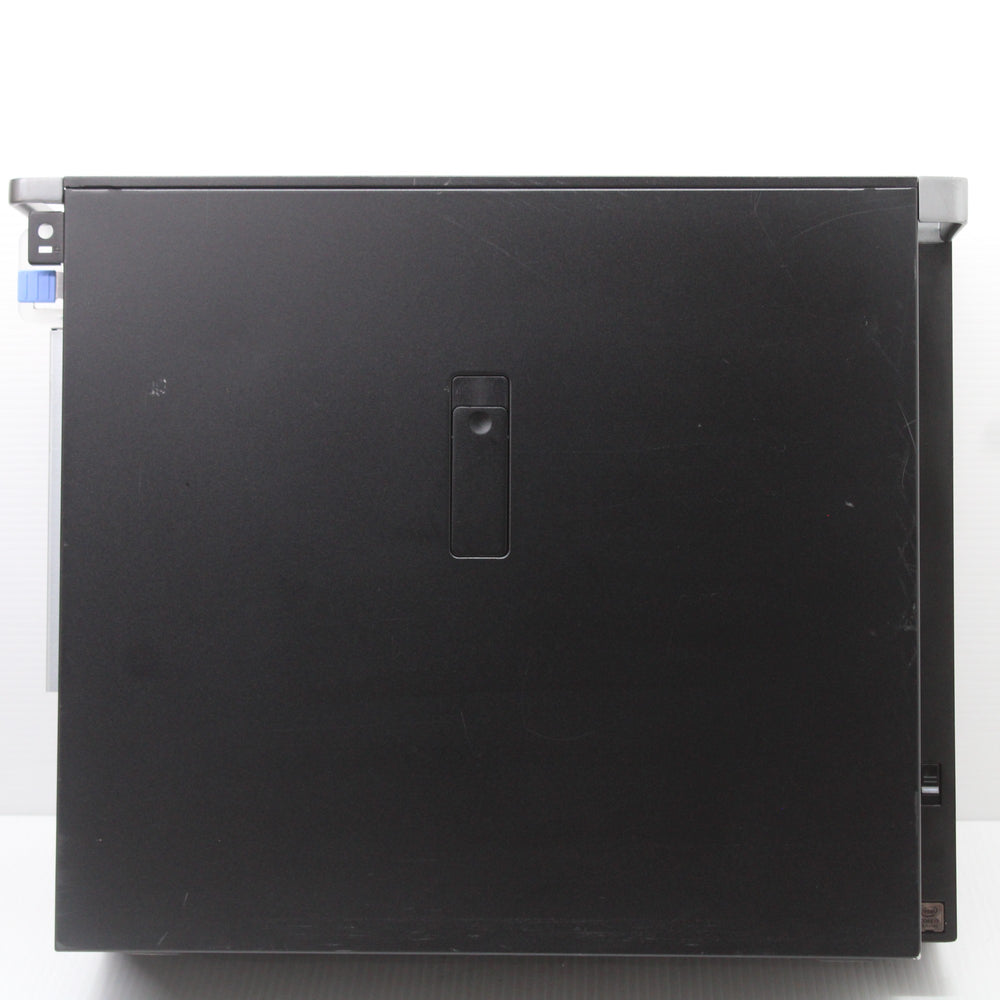 bdd5a150613450bae67183aa9b213f59