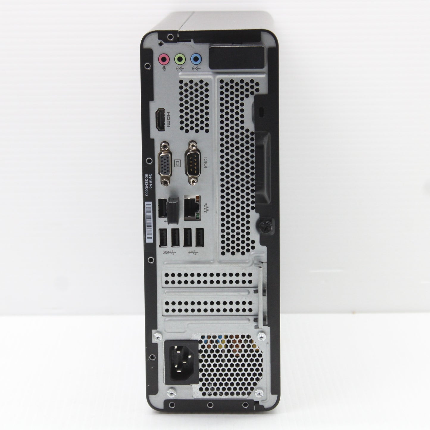 4e05ae45aaf7524e2ebd62ea87b16e56