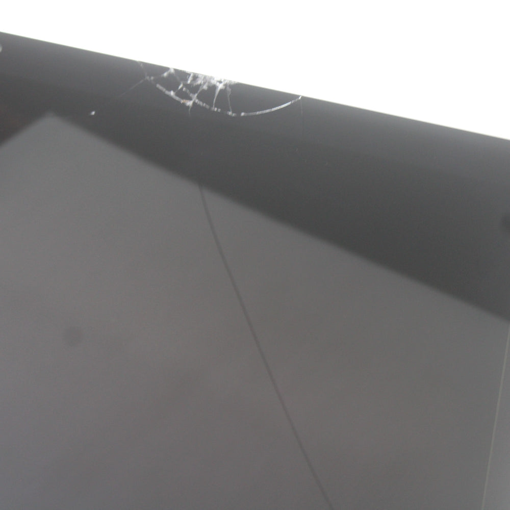 d8653b827781a8c643edac131bcde229